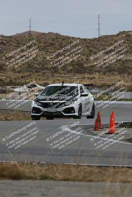 media/Jan-20-2024-Speed Ventures (Sat) [[354b94a13e]]/Black Group/Session 2 (Turn 11)/